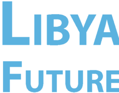 libyafuture.online