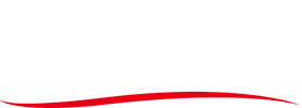 libyafuture.online